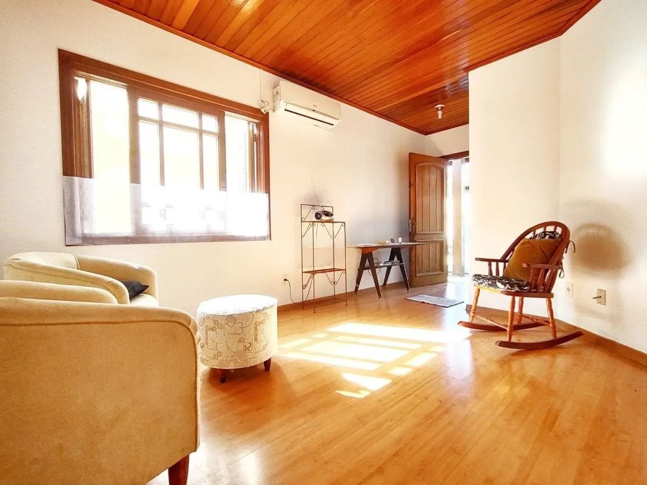 Casa 3 quartos à venda, 100m², São Sebastião - Porto Alegre — foto 4