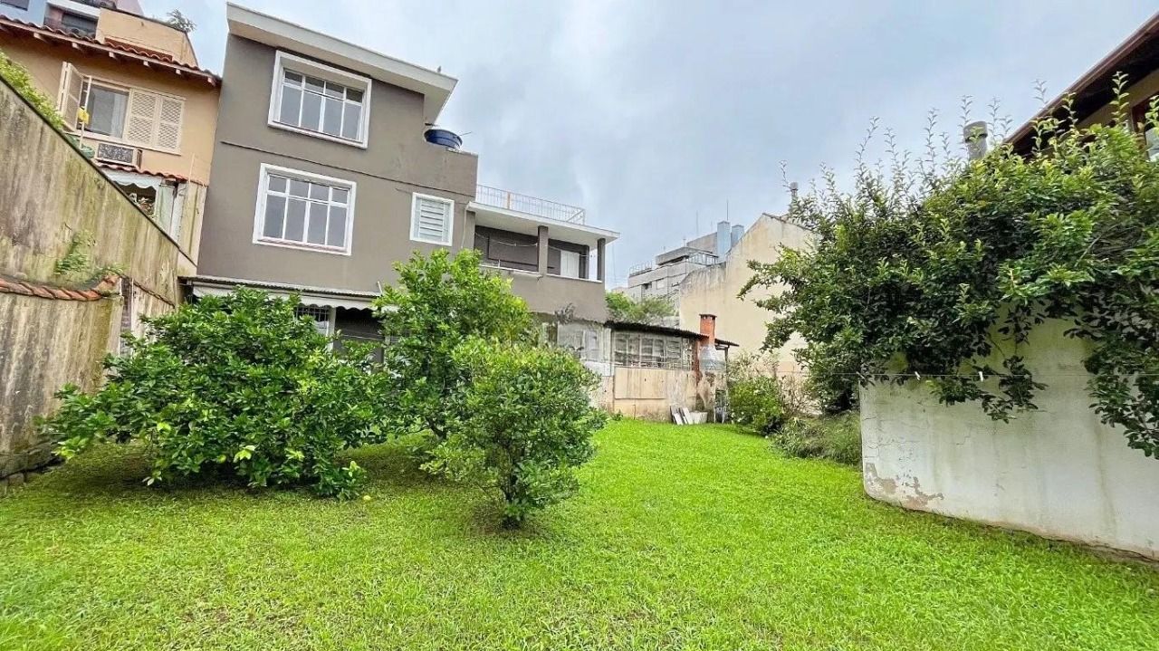 Casa 4 quartos à venda, 283m², Passo da Areia - Porto Alegre — foto 4