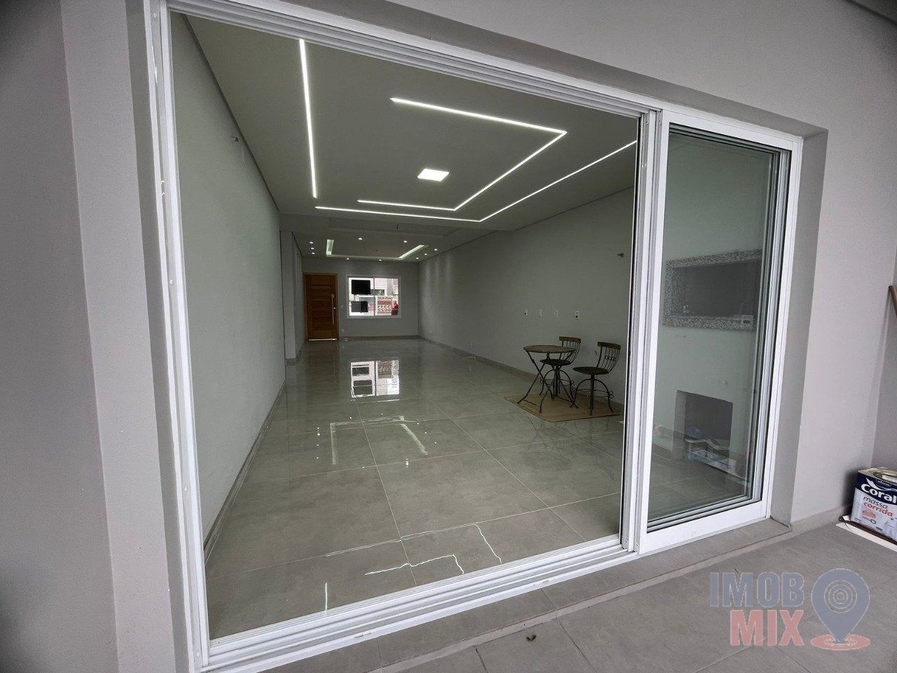 Casa 3 quartos à venda, 149m², Mário Quintana - Porto Alegre — foto 5