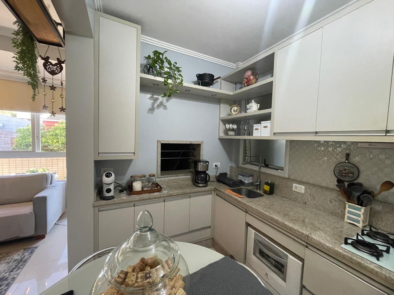 Apartamento 2 quartos à venda, 63m², Jardim Lindóia - Porto Alegre — foto 5