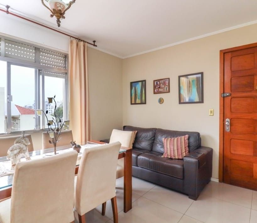 Cobertura 3 quartos à venda, 296m², Vila Ipiranga - Porto Alegre — foto 4