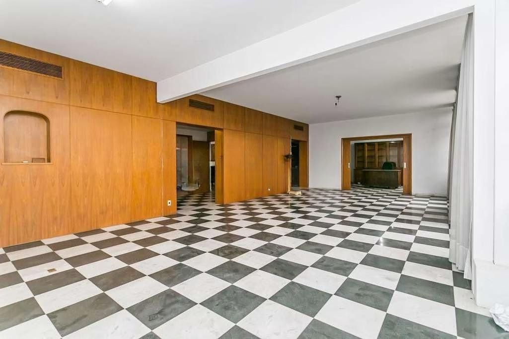 Apartamento 4 quartos à venda, 381m², Moinhos de Vento - Porto Alegre — foto 4