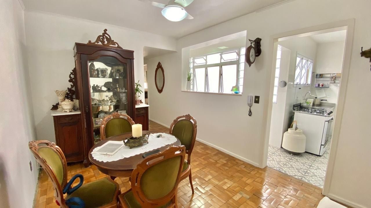 Apartamento 2 quartos à venda, 57m², Cristo Redentor - Porto Alegre — foto 3