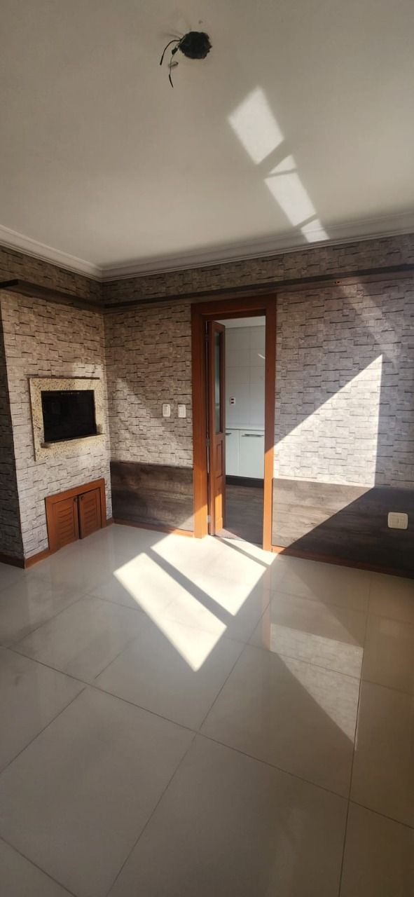 Apartamento 3 quartos à venda, 137m², Passo da Areia - Porto Alegre — foto 4