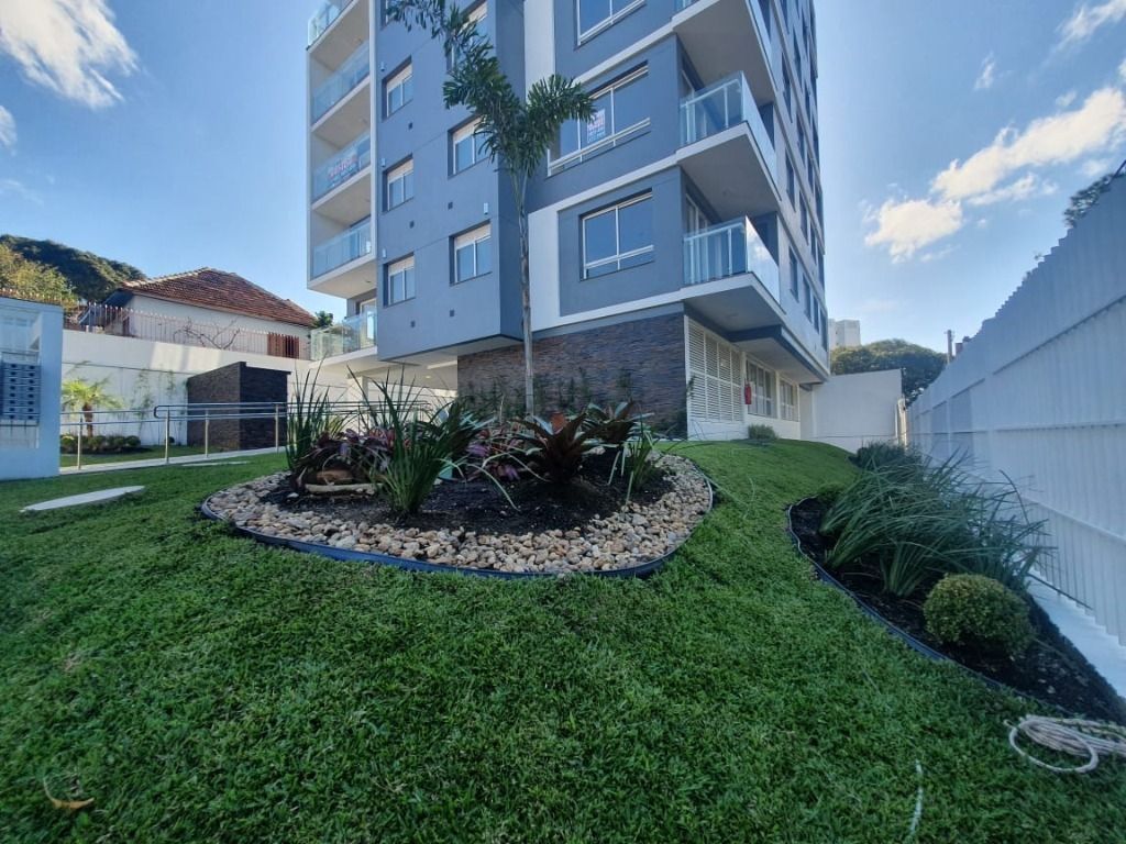 Apartamento 2 quartos à venda, 67m², Vila Ipiranga - Porto Alegre — foto 2