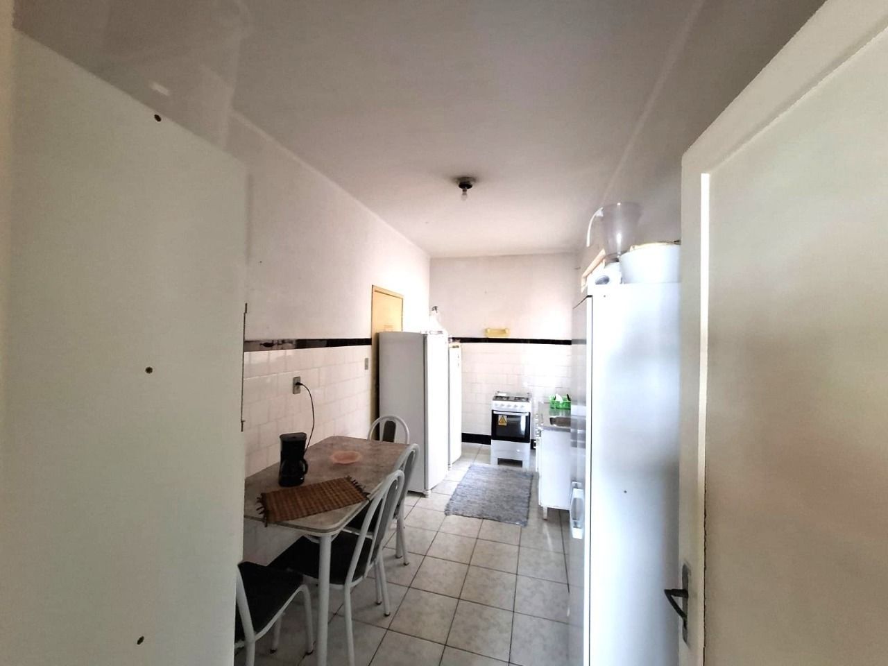 Apartamento 3 quartos à venda, 98m², Cristo Redentor - Porto Alegre — foto 4