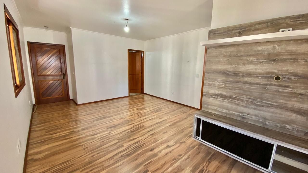 Apartamento 3 quartos à venda, 136m², Jardim Lindóia - Porto Alegre — foto 5