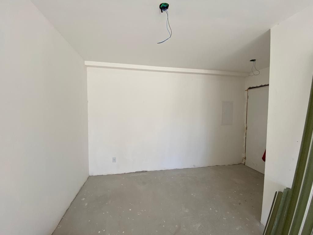 Apartamento 3 quartos à venda, 180m², Passo da Areia - Porto Alegre — foto 4