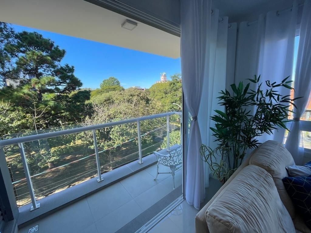 Apartamento 2 quartos à venda, 74m², Vila Ipiranga - Porto Alegre