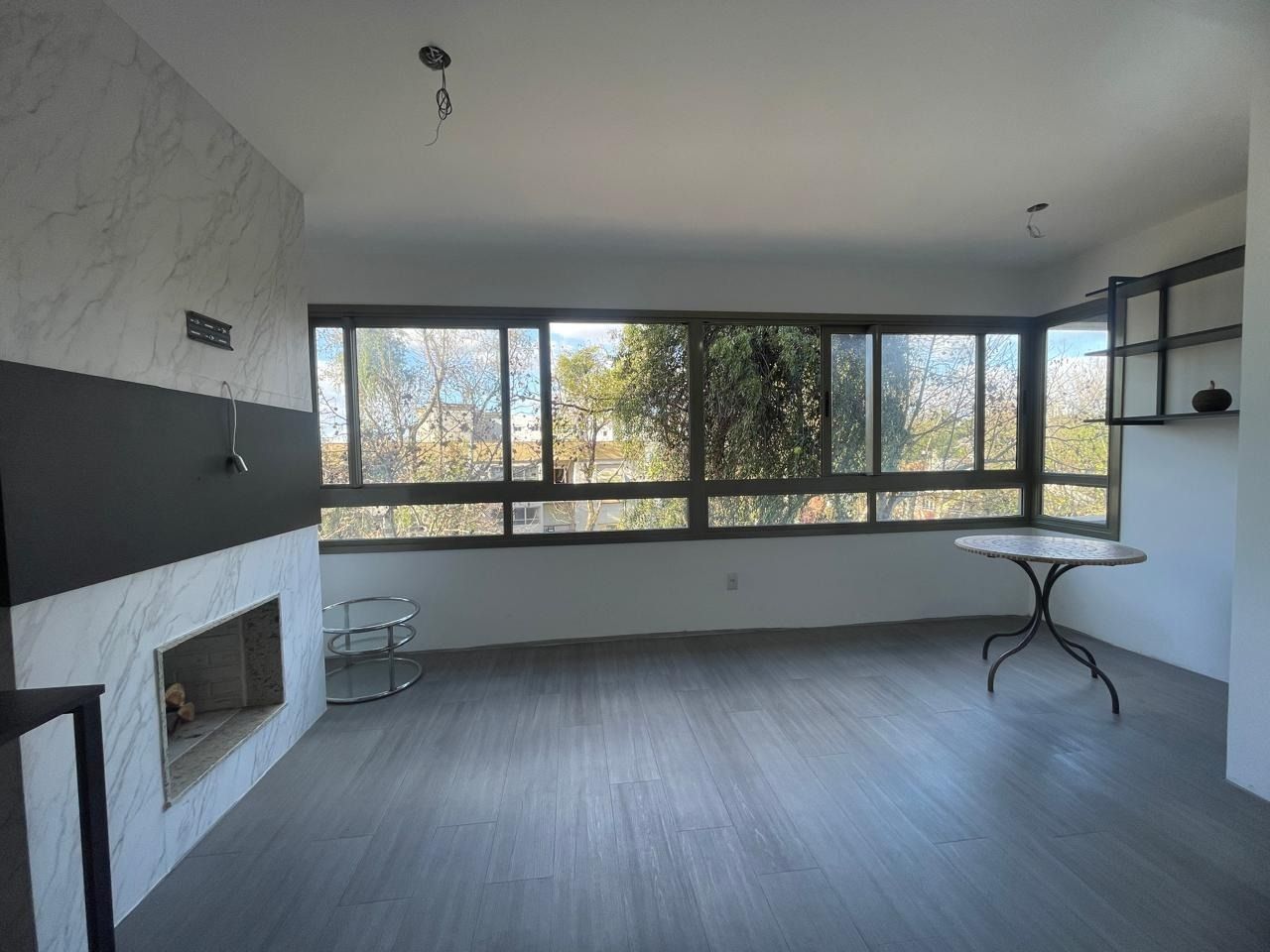 Apartamento 1 quartos à venda, 53m², Boa Vista - Porto Alegre