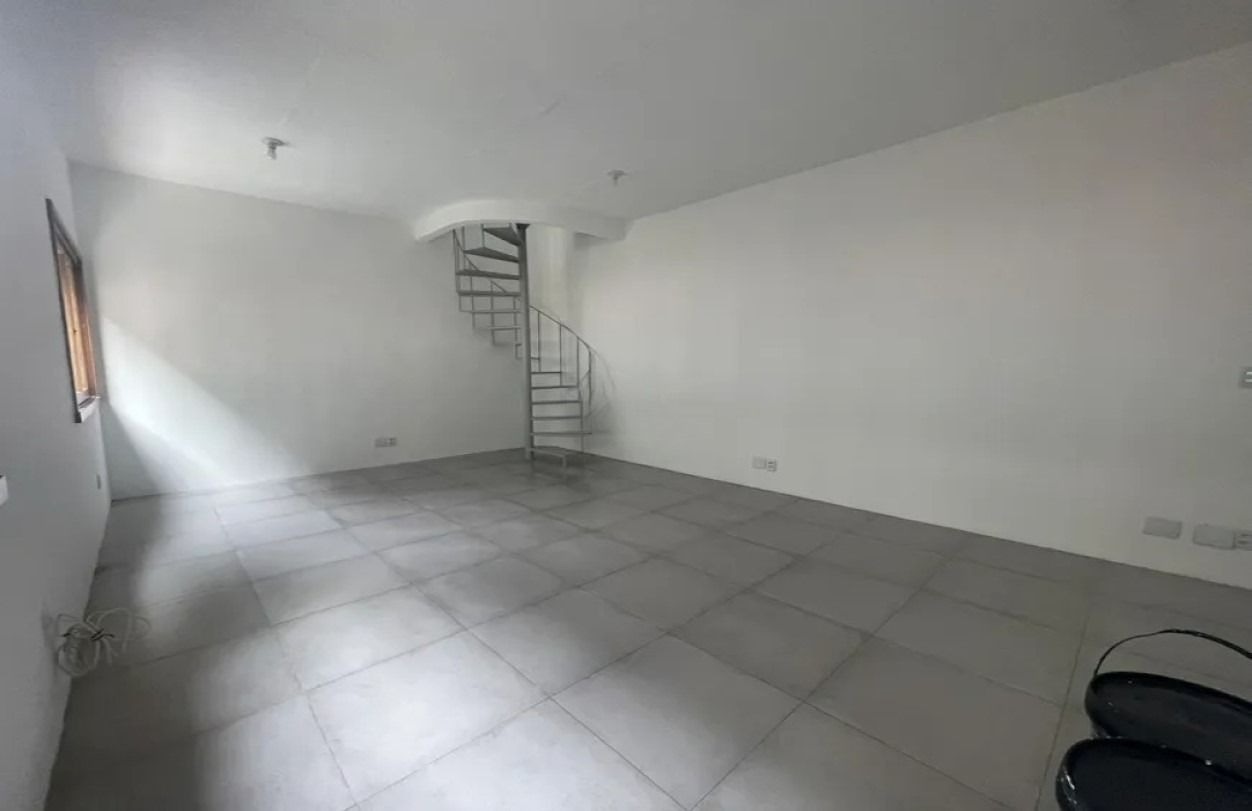 Sala Comercial à venda, 90m², Passo da Areia - Porto Alegre — foto 5