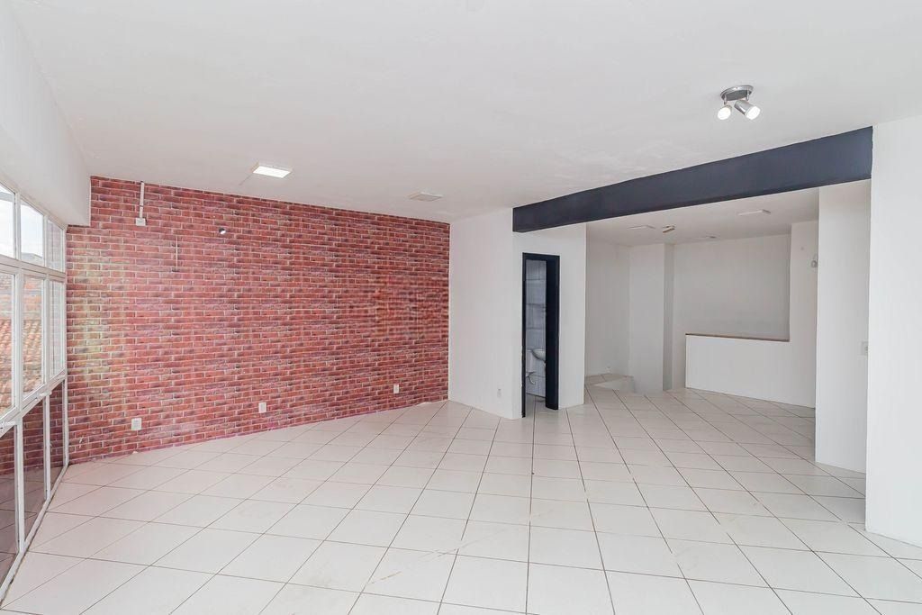 Loja à venda, 153m², Glória - Porto Alegre — foto 5