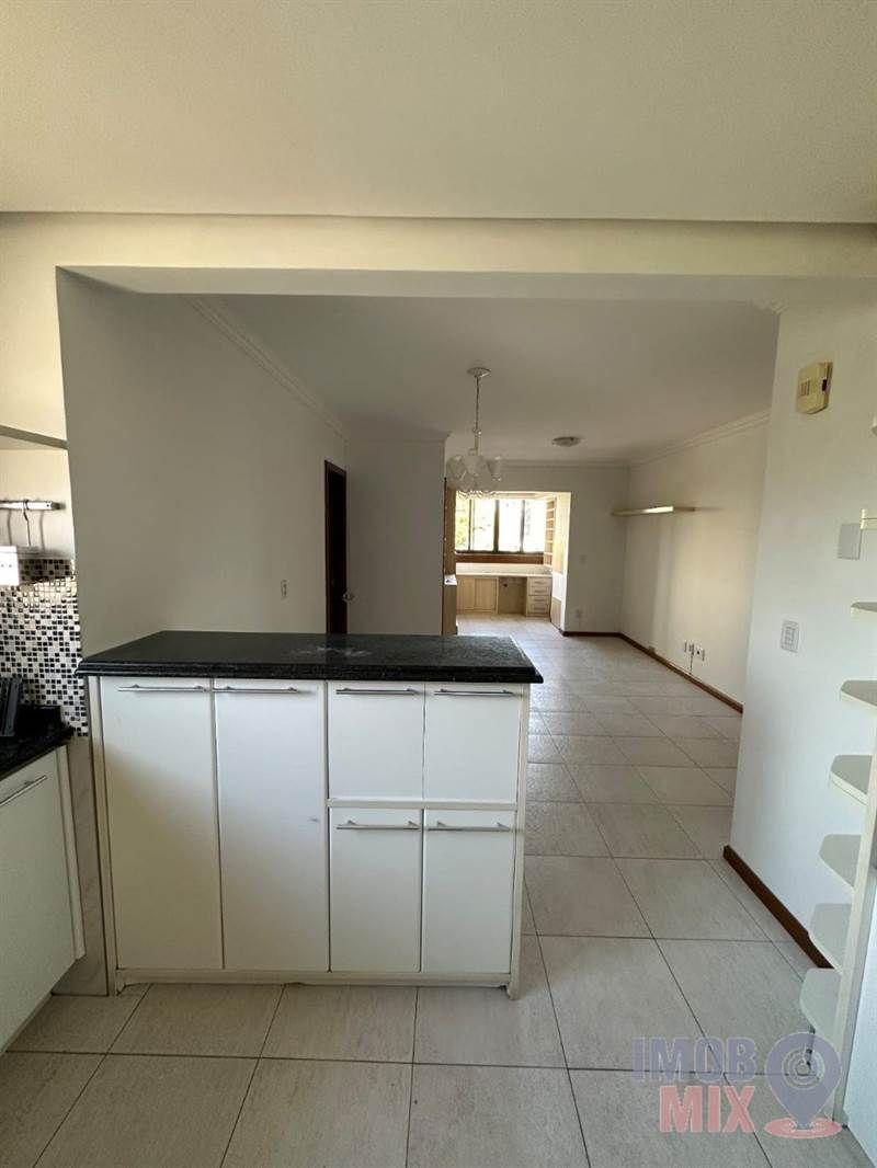 Apartamento 3 quartos à venda, Cristal - Porto Alegre — foto 3