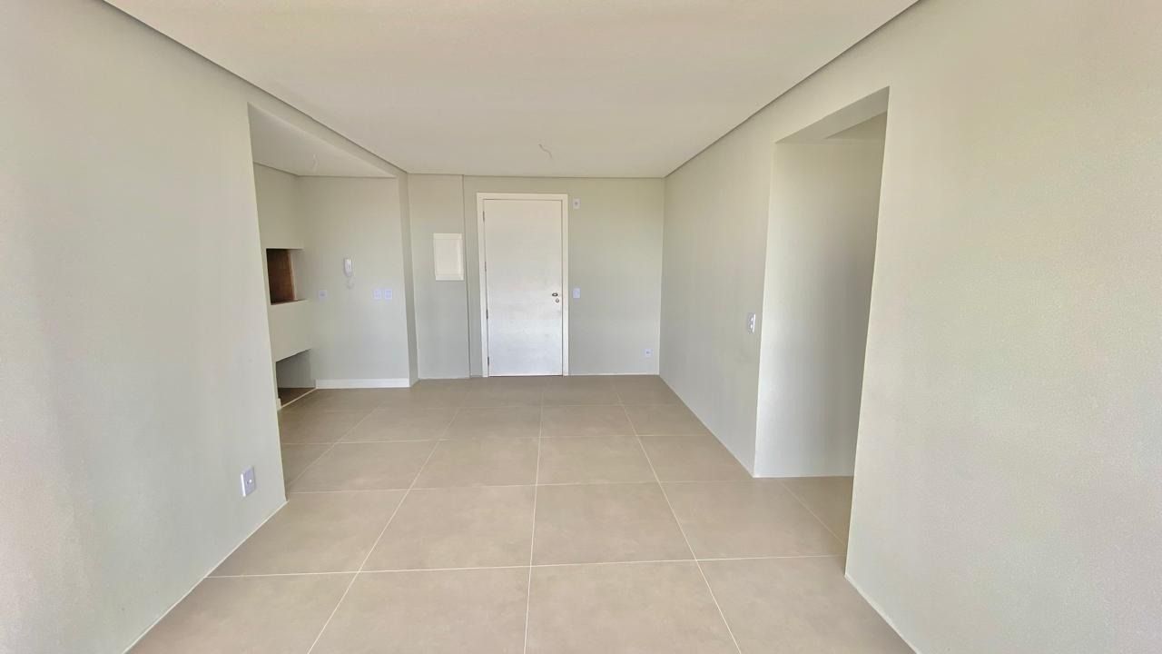 Apartamento 3 quartos à venda, 84m², Jardim Europa - Porto Alegre — foto 3