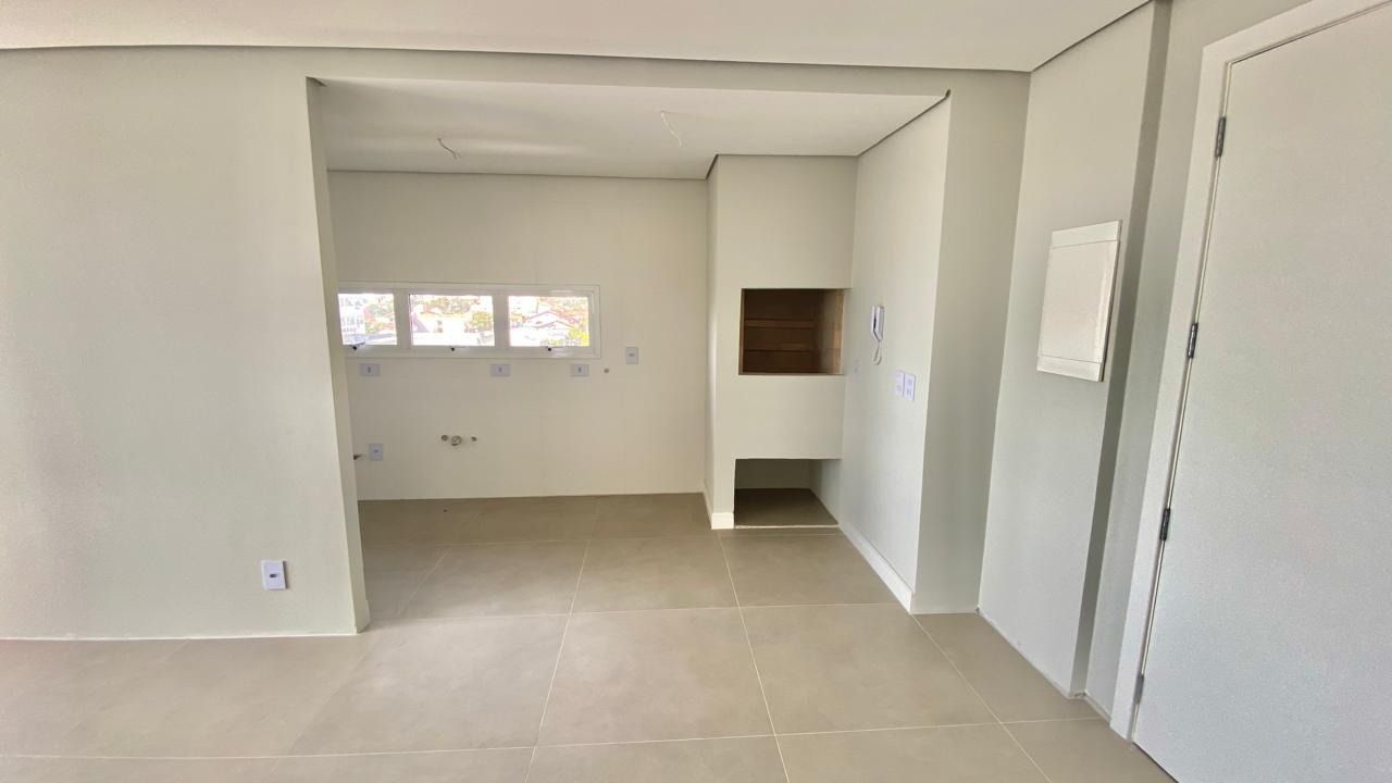 Apartamento 3 quartos à venda, 84m², Jardim Europa - Porto Alegre — foto 4