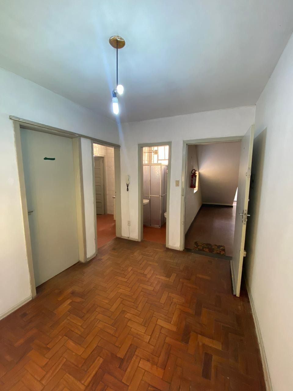 Apartamento 1 quartos à venda, 32m², Passo da Areia - Porto Alegre — foto 5
