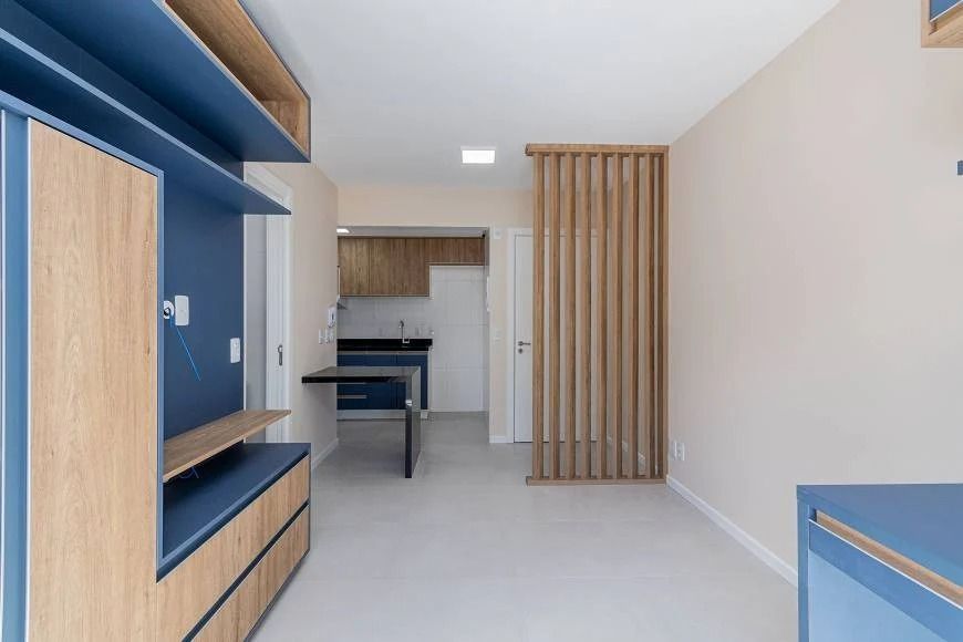 Apartamento 1 quartos à venda, 141m², Jardim Botânico - Porto Alegre — foto 3