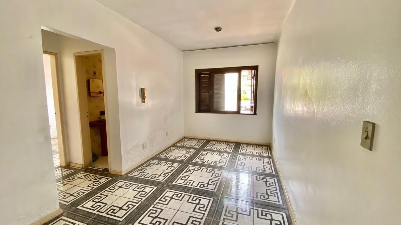 Apartamento 1 quartos à venda, 42m², Vila João Pessoa - Porto Alegre — foto 4