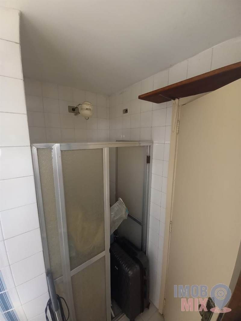 Apartamento 2 quartos à venda, Independência - Porto Alegre — foto 4