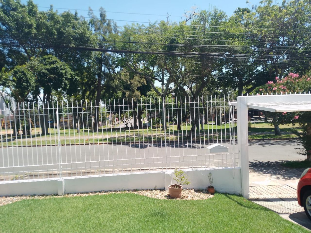 Casa 3 quartos à venda, 170m², Jardim Europa - Porto Alegre — foto 2