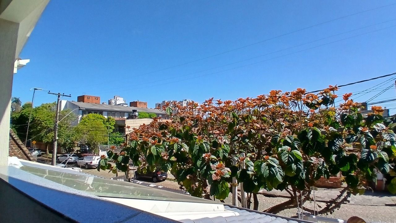 Sobrado, 3 quartos, 262 m² - Foto 32