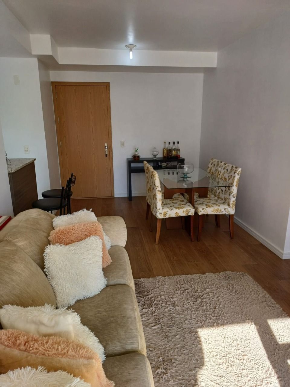 Apartamento 2 quartos à venda, 63m², Passo da Areia - Porto Alegre — foto 3