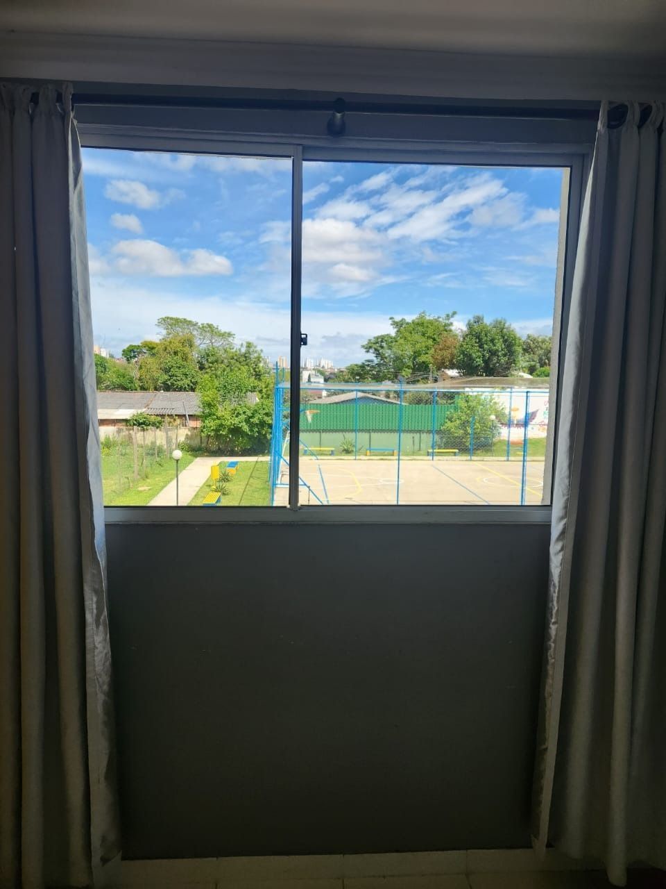 Apartamento 2 quartos à venda, 58m², Jardim Itu - Porto Alegre