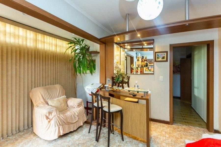 Casa 3 quartos à venda, 145m², Cristo Redentor - Porto Alegre — foto 5