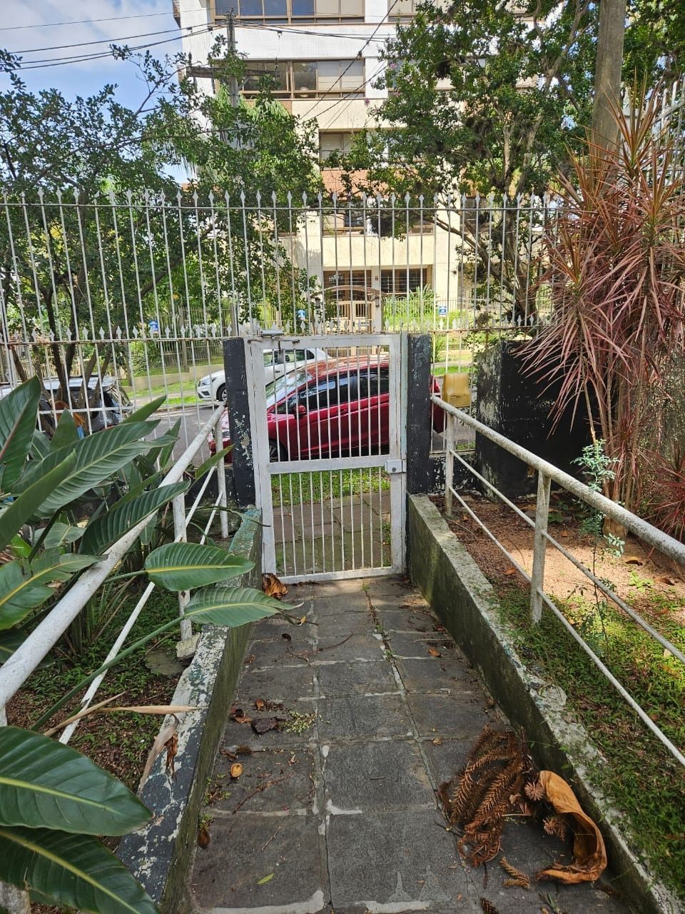 Sobrado 3 quartos à venda, 312m², Petrópolis - Porto Alegre — foto 5