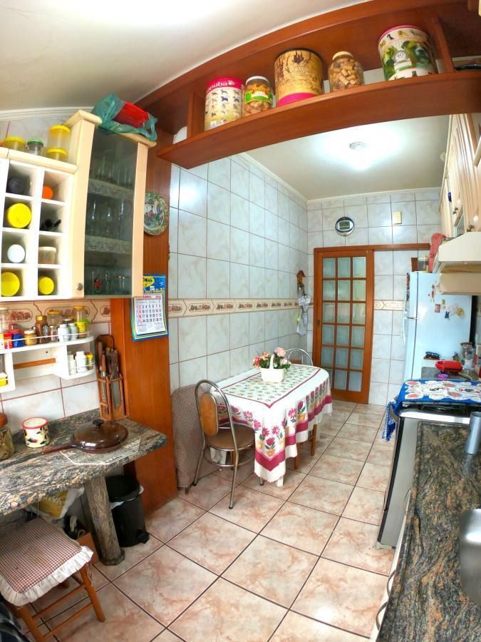 Apartamento 2 quartos à venda, 62m², Passo da Areia - Porto Alegre — foto 5