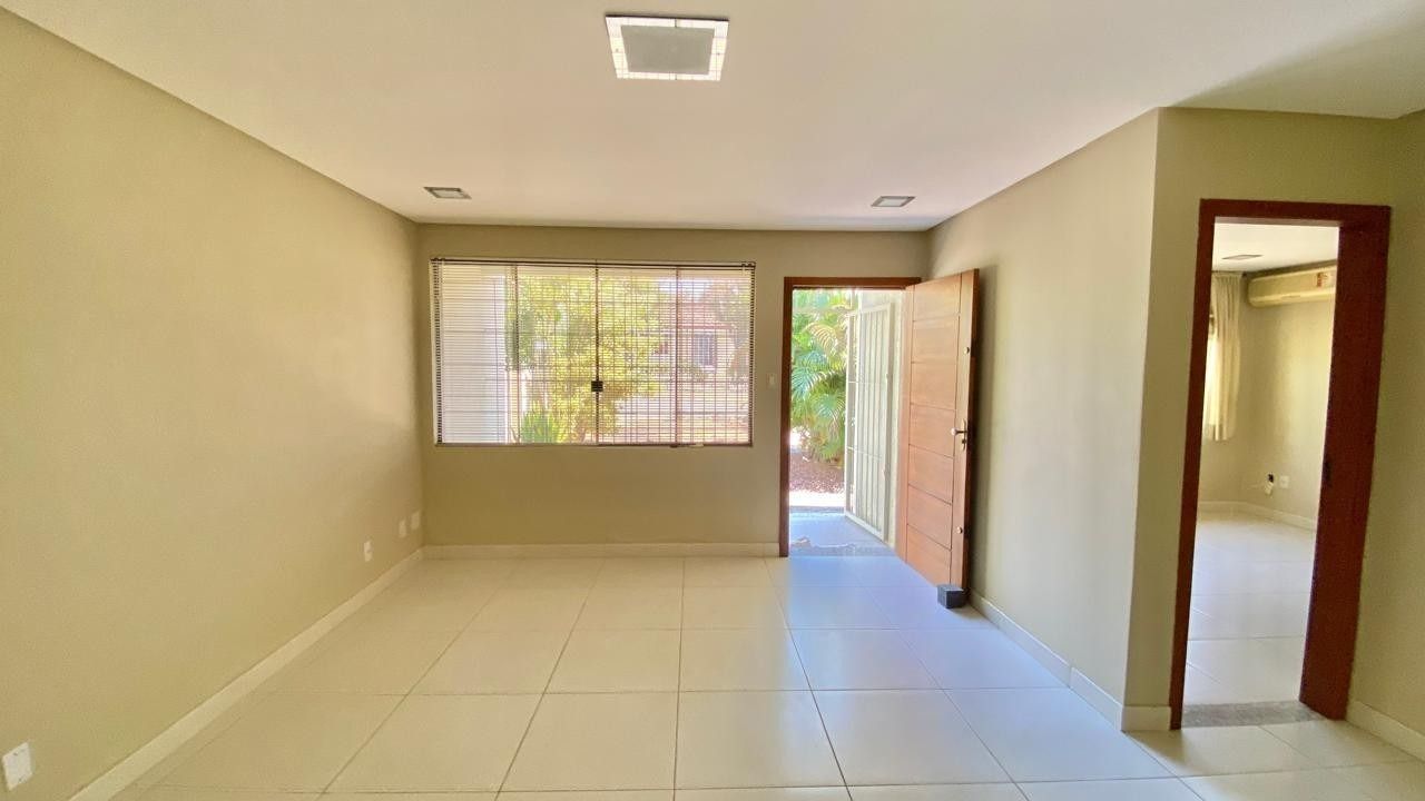 Casa 3 quartos à venda, 142m², Jardim Sabará - Porto Alegre — foto 4