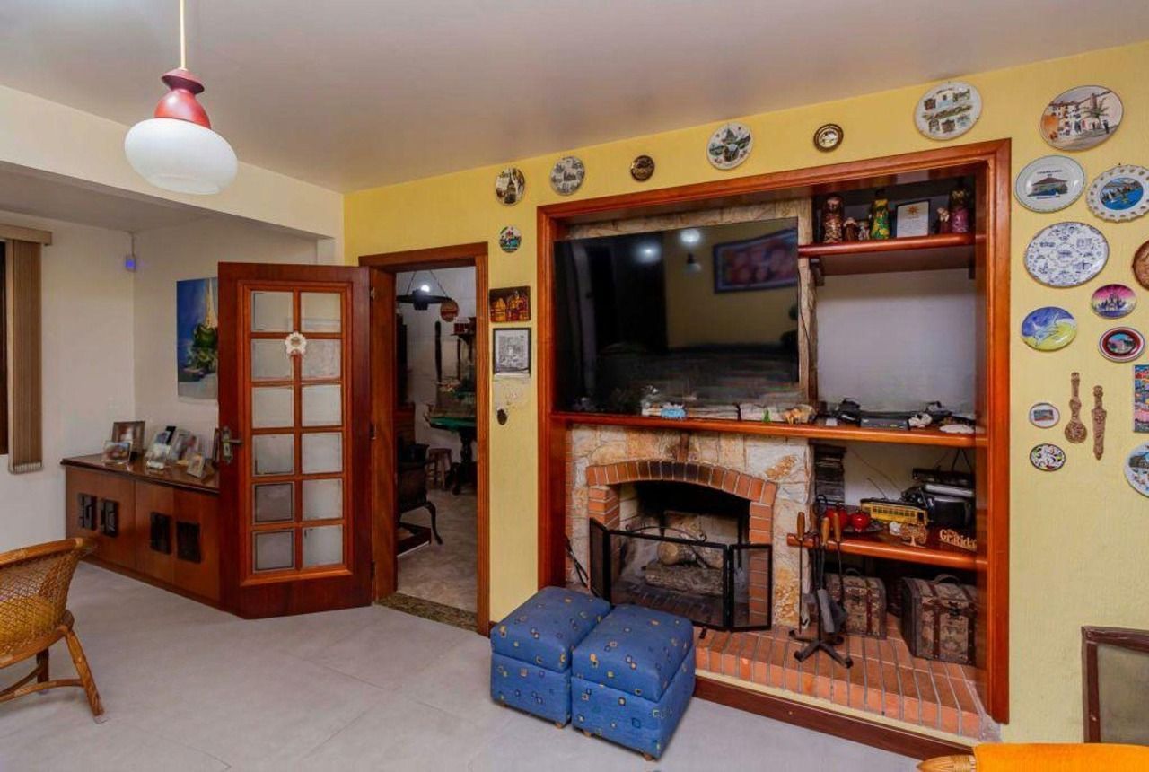 Casa 2 quartos à venda, 188m², Sarandi - Porto Alegre — foto 5
