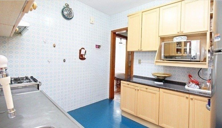 Apartamento 3 quartos à venda, 98m², Passo da Areia - Porto Alegre — foto 5