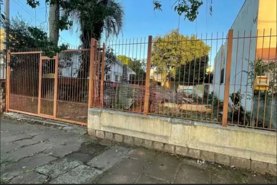 Terreno à venda, Vila Ipiranga - Porto Alegre — foto 3