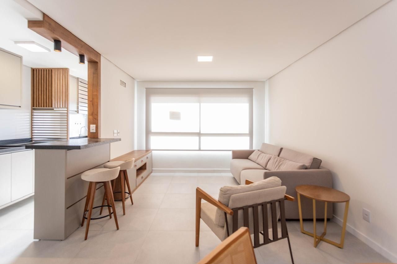 Apartamento 2 quartos à venda, 64m², Vila Ipiranga - Porto Alegre — foto 2