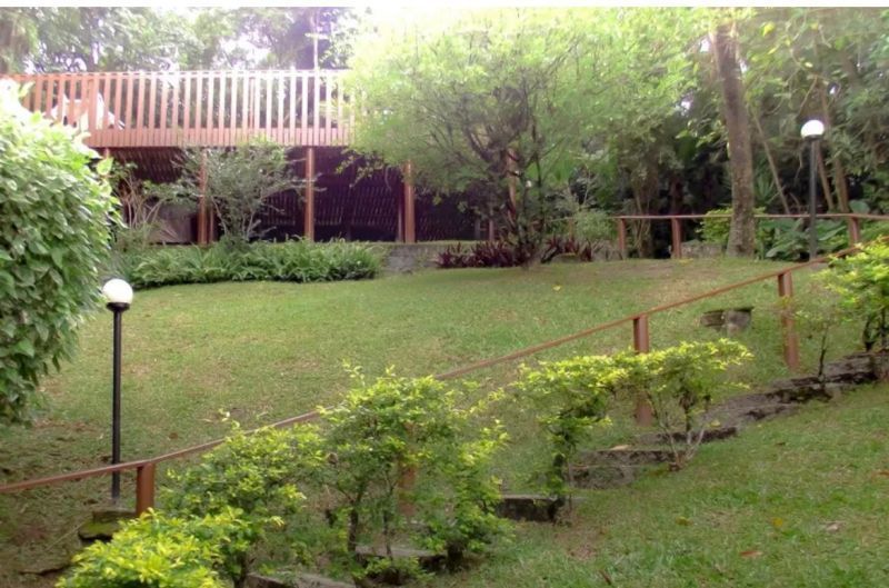 Apartamento 2 quartos à venda, 68m², Jurerê - Florianópolis — foto 4