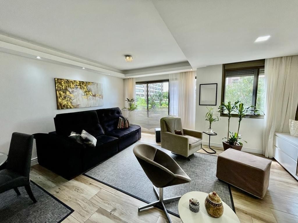 Apartamento 2 quartos à venda, 89m², Cavalhada - Porto Alegre — foto 2