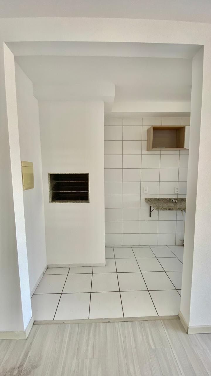 Apartamento 3 quartos à venda, 72m², Sarandi - Porto Alegre — foto 4