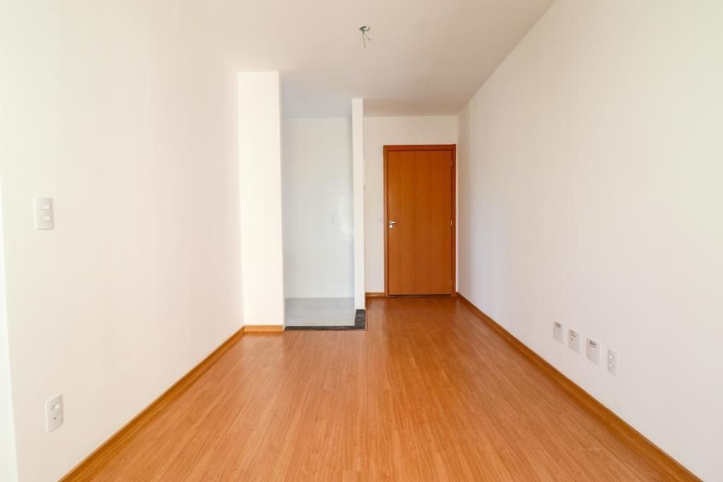 Apartamento 2 quartos à venda, 44m², Morro Santana - Porto Alegre — foto 4