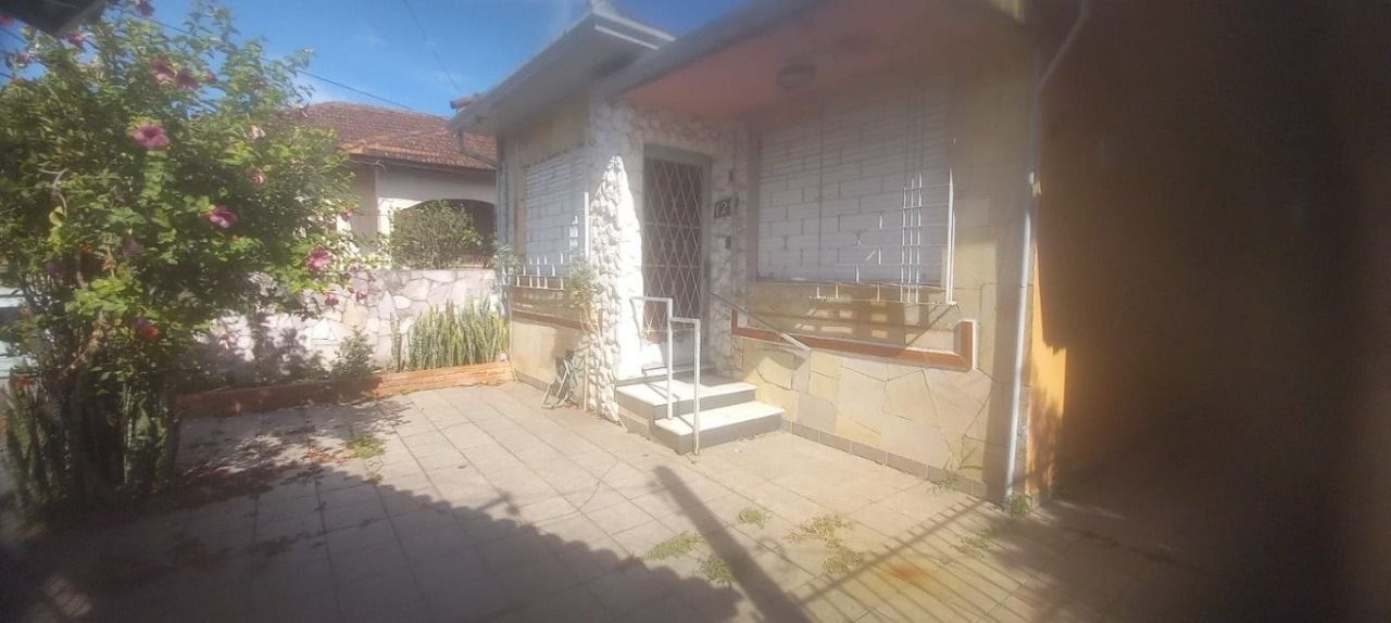 Casa 3 quartos à venda, 170m², Vila Ipiranga - Porto Alegre — foto 3