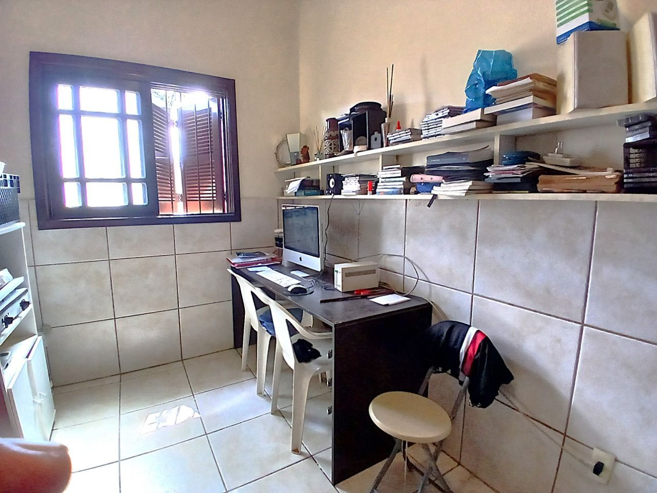 Sobrado, 3 quartos, 250 m² - Foto 7