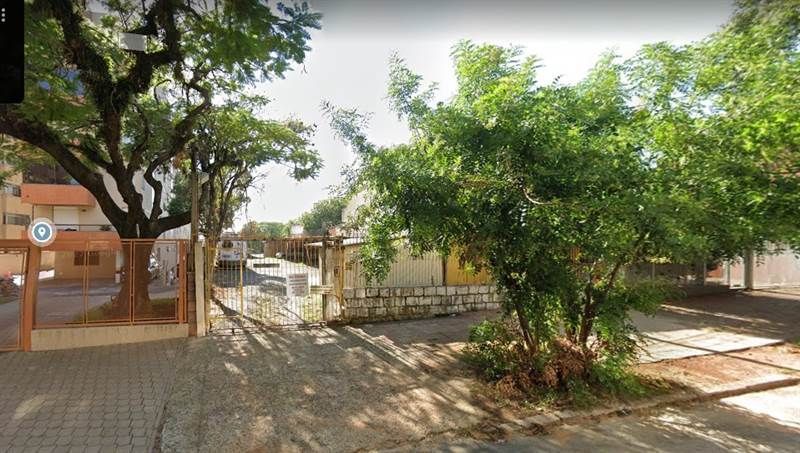 Terreno à venda, São João - Porto Alegre — foto 2