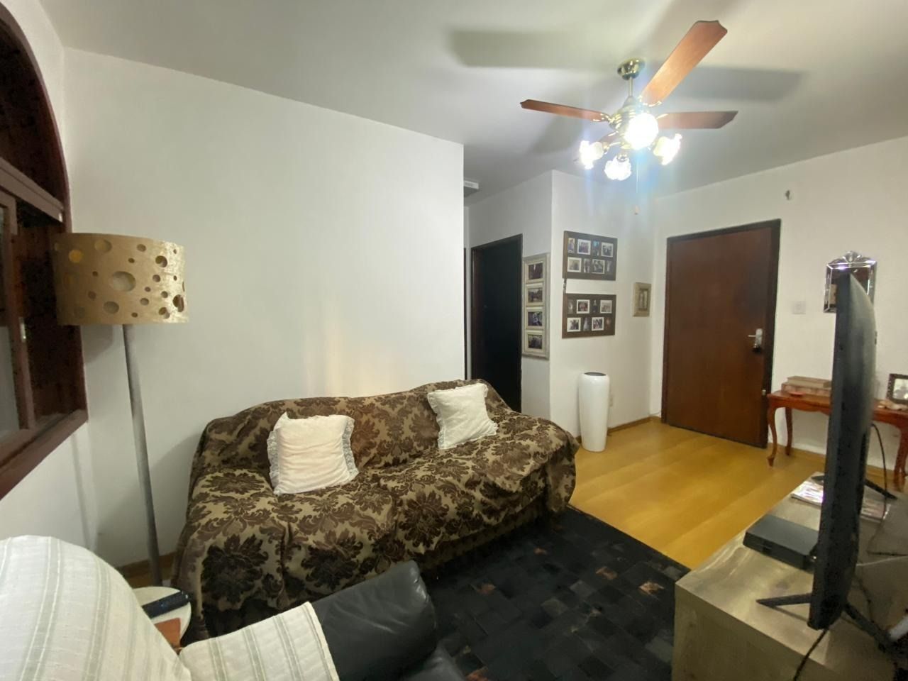 Apartamento 2 quartos à venda, 62m², Petrópolis - Porto Alegre — foto 3
