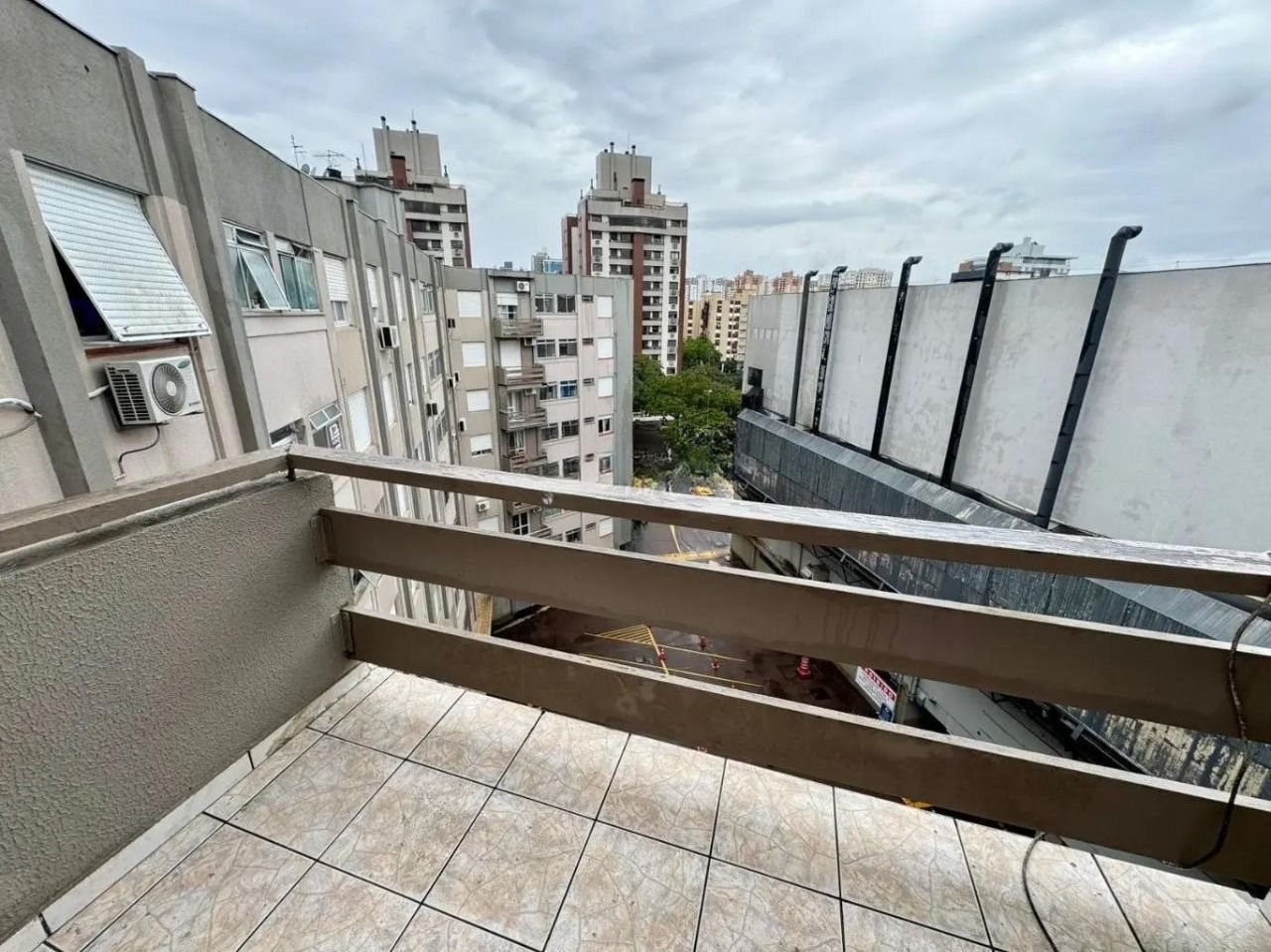 Apartamento 1 quartos à venda, 41m², Jardim Lindóia - Porto Alegre — foto 4