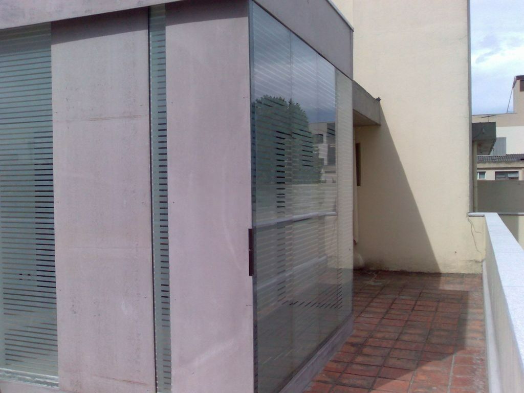 Sala Comercial à venda, 93m², Passo da Areia - Porto Alegre — foto 5