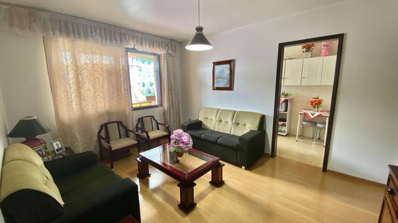 Apartamento 3 quartos à venda, 80m², Vila Ipiranga - Porto Alegre — foto 3