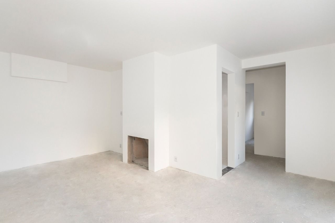 Cobertura para Venda - 179.65m², 3 dormitórios, sendo 1 suites, 2 vagas - Passo da Areia — foto 3