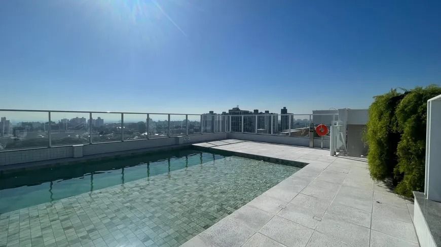 Apartamento 3 quartos à venda, 90m², Vila Ipiranga - Porto Alegre