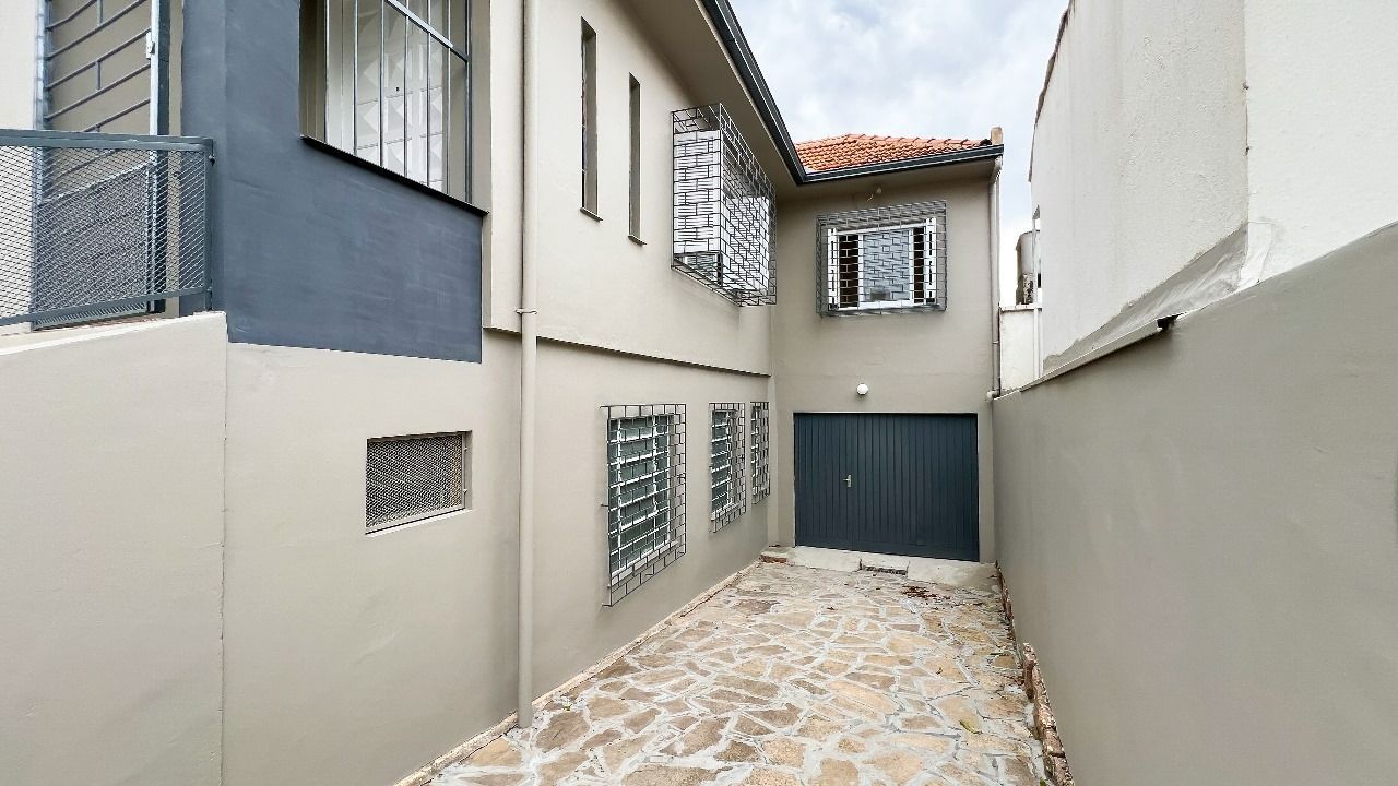 Casa 3 quartos à venda, 174m², São Sebastião - Porto Alegre — foto 5