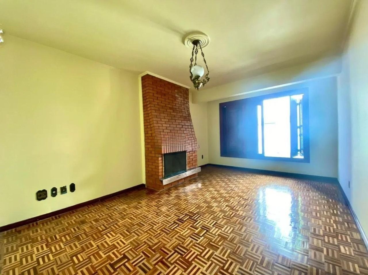 Casa 3 quartos à venda, Menino Deus - Porto Alegre — foto 4